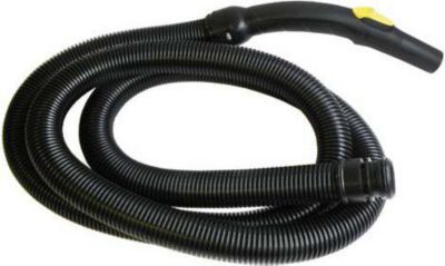 Kit de réparation KARCHER tuyau flexible complet Kit de réparation KARCHER tuyau flexible complet