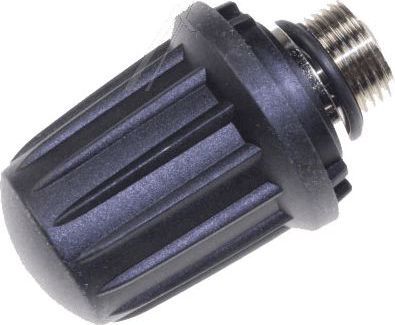 Kit de réparation KARCHER bouchon de securite vapeur