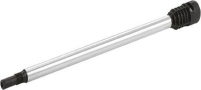 Pièce détachée KARCHER LANCE D INCENDIE POUR NETTOYEUR HAUTE-PR