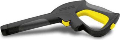 Pièce détachée KARCHER POIGNEE DE KARCHER - 26421720