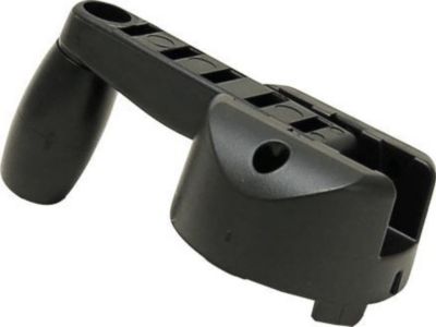 Boîtier KARCHER TAMBOUR ENROULEUR - 47760290