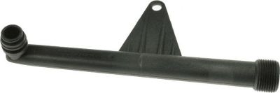 Pompe KARCHER TUYAU AMENEE D EAU - 50290700