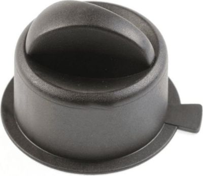 Boîtier KARCHER POIGNEE INTERRUPTEUR - 53217400