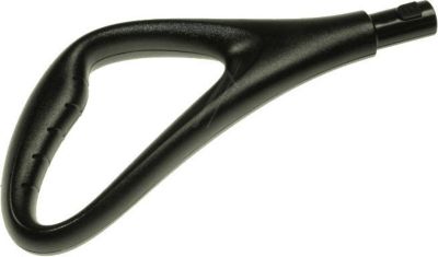 Pièce détachée KARCHER POIGNEE COMPLETE POUR NETTOYEUR HAUTE-PR