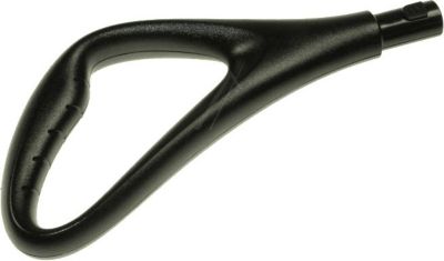 Pièce détachée KARCHER POIGNEE COMPLETE POUR NETTOYEUR HAUTE-PR