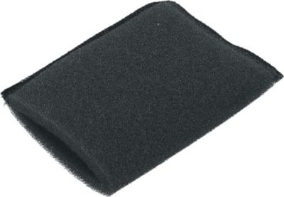 Kit de réparation KARCHER filtre moteur