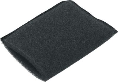 Kit de réparation KARCHER filtre moteur