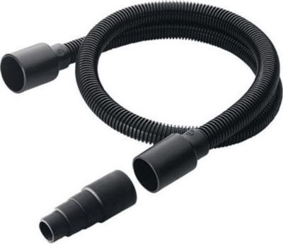 Pièce détachée KARCHER FLEXIBLE + RACCORD OUTIL...