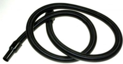 Kit de réparation KARCHER flexible aspiration 01/02/2000 pro