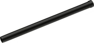 Kit de réparation KARCHER tuyau d aspiration noir dn32 vendu x1