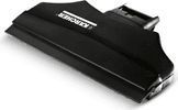 Pièce détachée KARCHER RACLETTE SPECIALE PETITS CARREAUX...