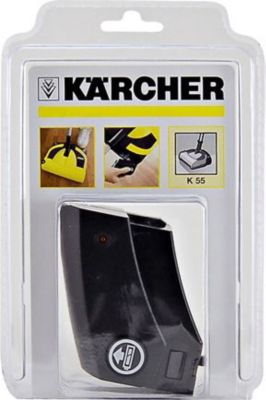 Kit de réparation KARCHER batterie