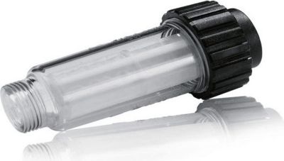Pièce détachée KARCHER FILTRE A EAU COMPLET POUR NETTOYEUR HAUT