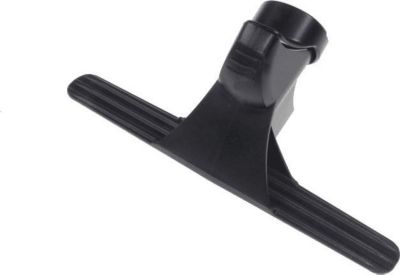 Kit de réparation KARCHER reception du tampon cpt