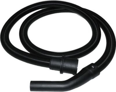 Kit de réparation KARCHER flexible complet cdn 35