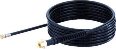 Pièce détachée KARCHER FLEXIBLE HAUTE PRESSION 12 METRE POUR NE