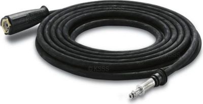 Pièce détachée KARCHER FLEXIBLE HAUTE PRESSION - 63900250 Pièce détachée KARCHER FLEXIBLE HAUTE PRESSION - 63900250