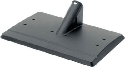 Pièce détachée KARCHER DECOLLEUSE A PAPIER PEINT - 28630620