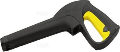 Pièce détachée KARCHER POIGNEE PISTOLET POUR NETTOYEUR HAUTE-PR