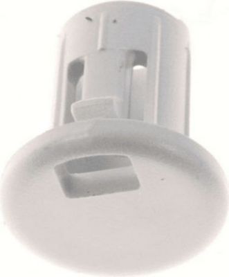 Pièce détachée BOSCH BOULON - 00607844