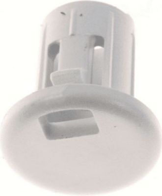 Pièce détachée BOSCH BOULON - 00607844 Pièce détachée BOSCH BOULON - 00607844