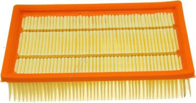 Kit de réparation KARCHER filtre plat neutre