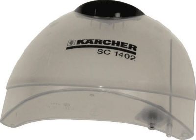 Kit de réparation KARCHER reservoir complet