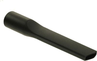 Kit de réparation KARCHER suceur plat diametre 35 mm Kit de réparation KARCHER suceur plat diametre 35 mm