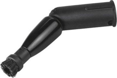 Kit de réparation KARCHER turbo brosse vapeur