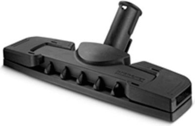 Kit de réparation KARCHER brosse de sol buse accessoires speciaux Kit de réparation KARCHER brosse de sol buse accessoires speciaux