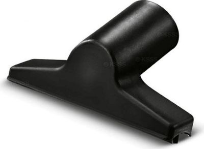 Kit de réparation KARCHER suceur siege et moquette diametre 35 mm Kit de réparation KARCHER suceur siege et moquette diametre 35 mm