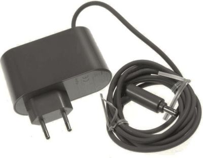 Kit de réparation DYSON chargeur alternative 26.1v dc Kit de réparation DYSON chargeur alternative 26.1v dc