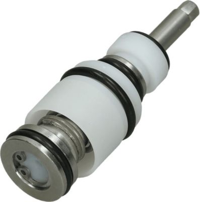 Pompe KARCHER KIT DE PIECES DE RECHANGE LIMITEUR