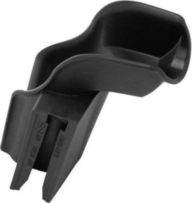 Boîtier KARCHER SUPPORT DE PISTOLET - 53219040