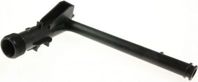 Pompe KARCHER COUDE ALIMENTATION ARRIVEE D EAU