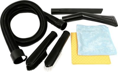 Kit de réparation KARCHER kit de nettoyage pour l 39 interieur des