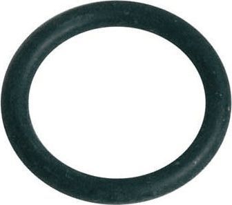 Pompe KARCHER JOINT TORIQUE BOUCHON CLAPET... Pompe KARCHER JOINT TORIQUE BOUCHON CLAPET...