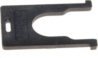 Boîtier KARCHER BRIDE DE FLEXIBLE POIGNEE - 50371400