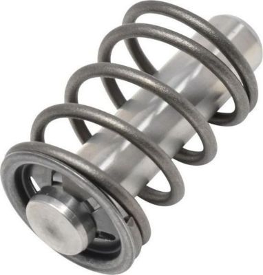 Pompe KARCHER PISTON COMPLET - 90013200