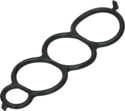 Pompe KARCHER JOINT ETOUPE PROFILEE - 53651820