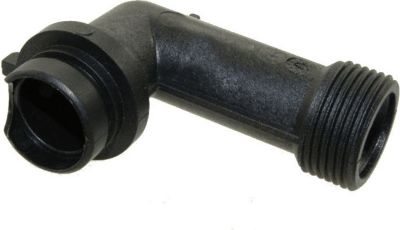 Pompe KARCHER RACCORD D ASPIRATION - 90367120 Pompe KARCHER RACCORD D ASPIRATION - 90367120