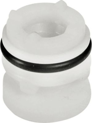 Pompe KARCHER PREFORME COMPLET 11.5 MM REP 10 POUR NET