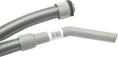 Kit de réparation NILFISK flexible complet nilflisk gs80