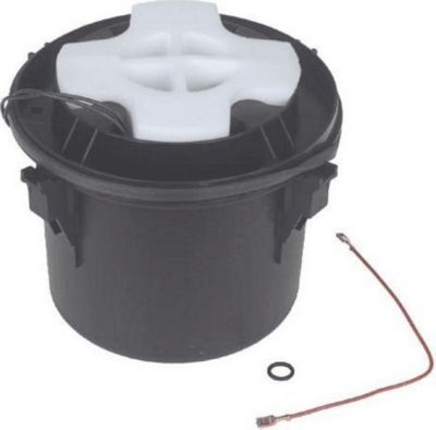 Kit de réparation NILFISK moteur aspirateur nilfisk