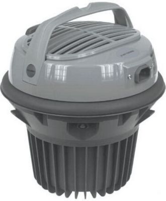 Kit de réparation NILFISK moteur complet aspirateur nilfisk 800w