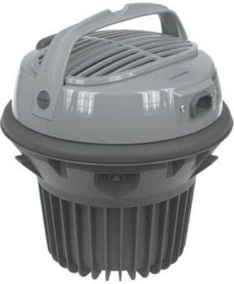 Kit de réparation NILFISK moteur complet aspirateur nilfisk 800w