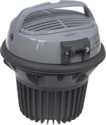 Kit de réparation NILFISK moteur aspirateur nilfisk gm90 1200 w