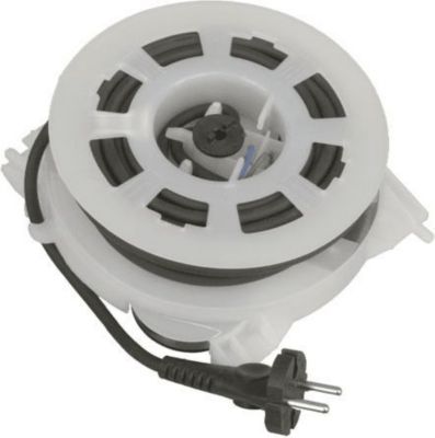 Kit de réparation NILFISK enrouleur de cable complet nilfisk