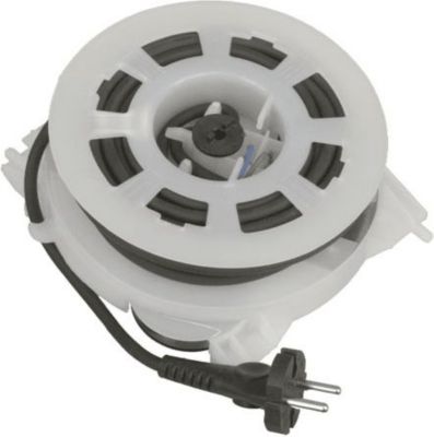 Kit de réparation NILFISK enrouleur de cable complet nilfisk Kit de réparation NILFISK enrouleur de cable complet nilfisk