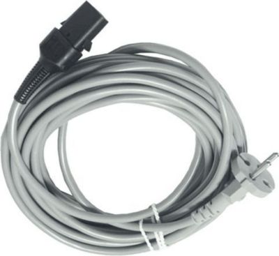 Kit de réparation NILFISK cordon secteur gris 7 m